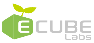 Ecube Labs