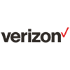 Verizon