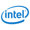 Intel