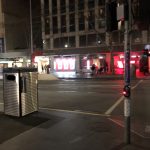 CleanCUBE in Melbourne CBD